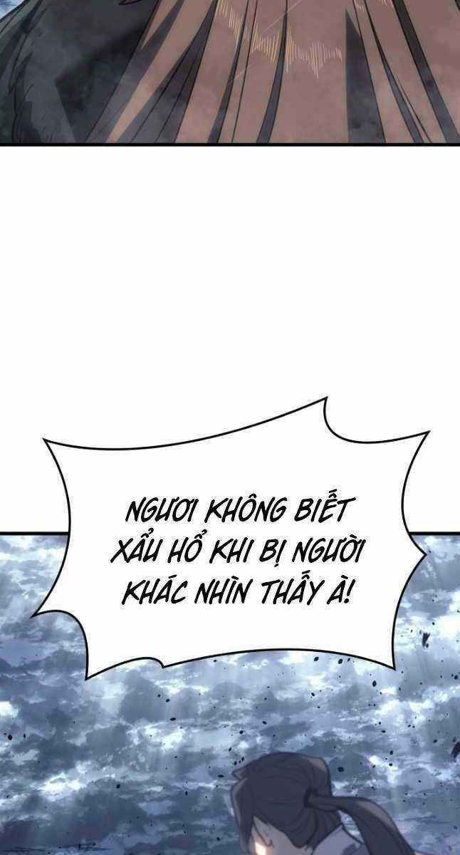 Tử Thần Phiêu Nguyệt Chapter 52 trang 17