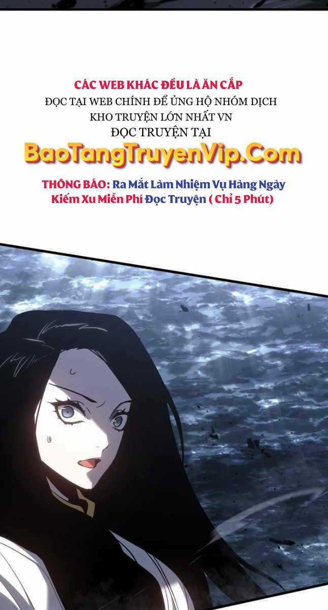 Tử Thần Phiêu Nguyệt Chapter 52 trang 19