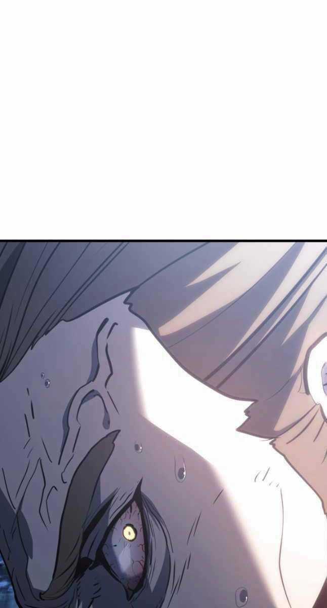 Tử Thần Phiêu Nguyệt Chapter 52 trang 2