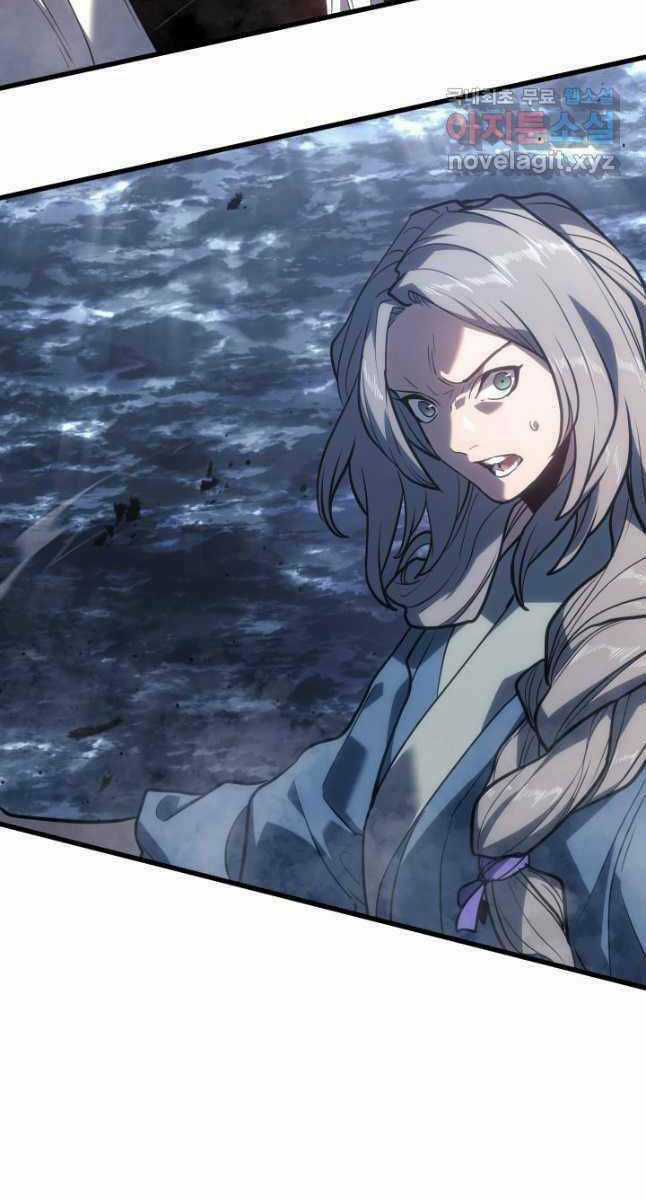 Tử Thần Phiêu Nguyệt Chapter 52 trang 20