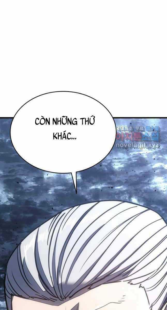 Tử Thần Phiêu Nguyệt Chapter 52 trang 23