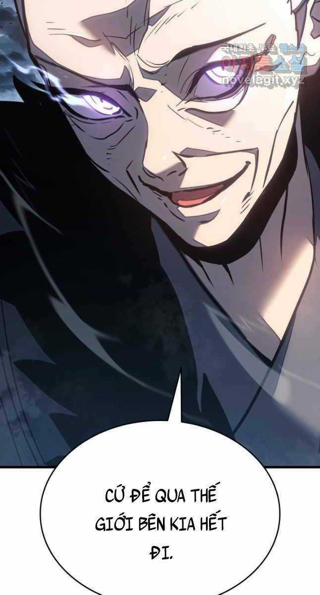 Tử Thần Phiêu Nguyệt Chapter 52 trang 24