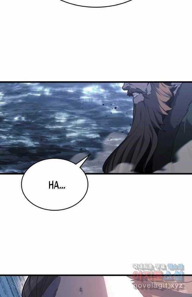 Tử Thần Phiêu Nguyệt Chapter 52 trang 25