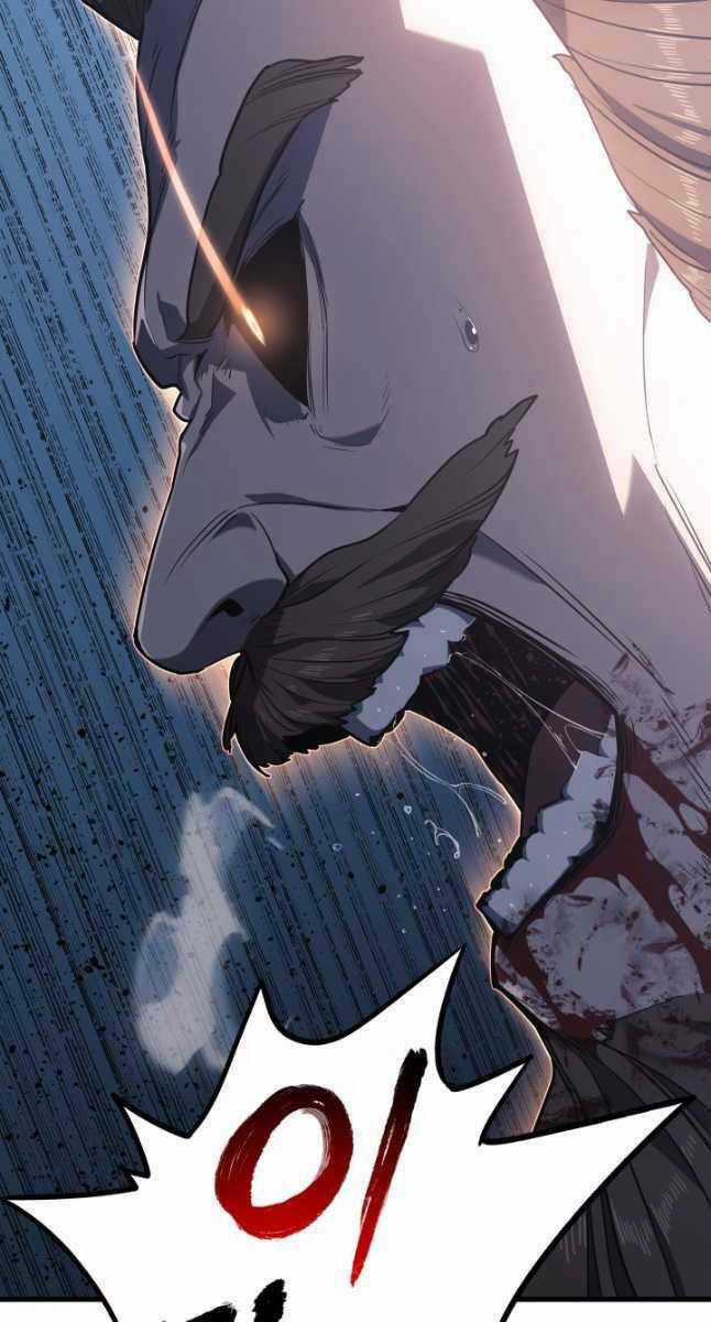 Tử Thần Phiêu Nguyệt Chapter 52 trang 26