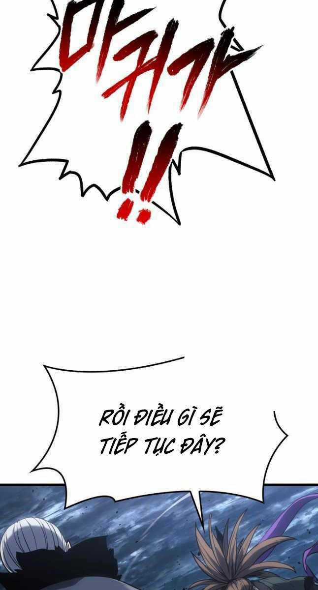 Tử Thần Phiêu Nguyệt Chapter 52 trang 27