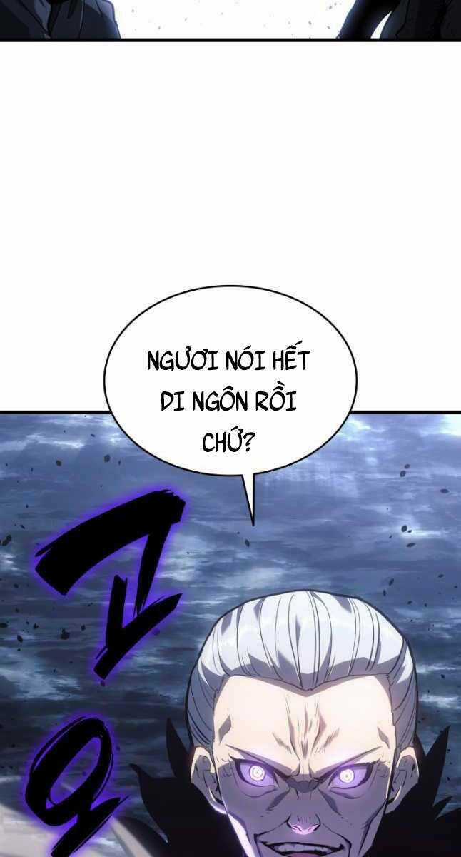 Tử Thần Phiêu Nguyệt Chapter 52 trang 31