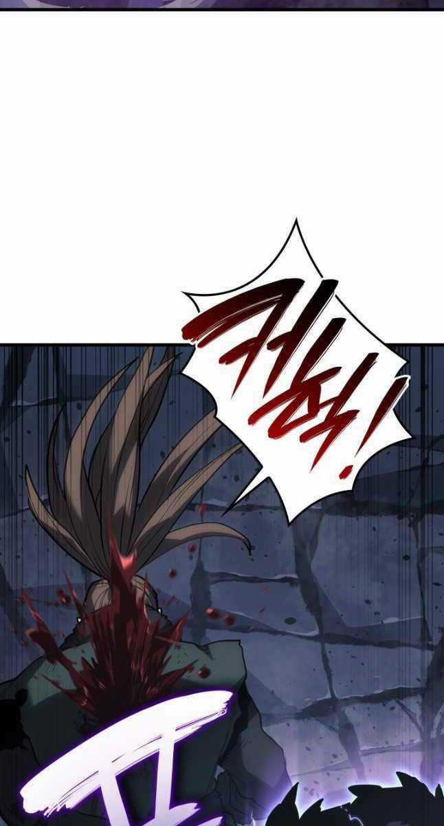 Tử Thần Phiêu Nguyệt Chapter 52 trang 33