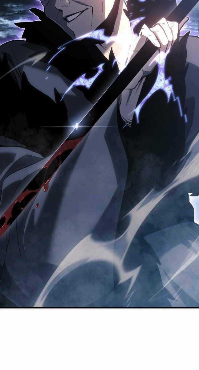 Tử Thần Phiêu Nguyệt Chapter 52 trang 36