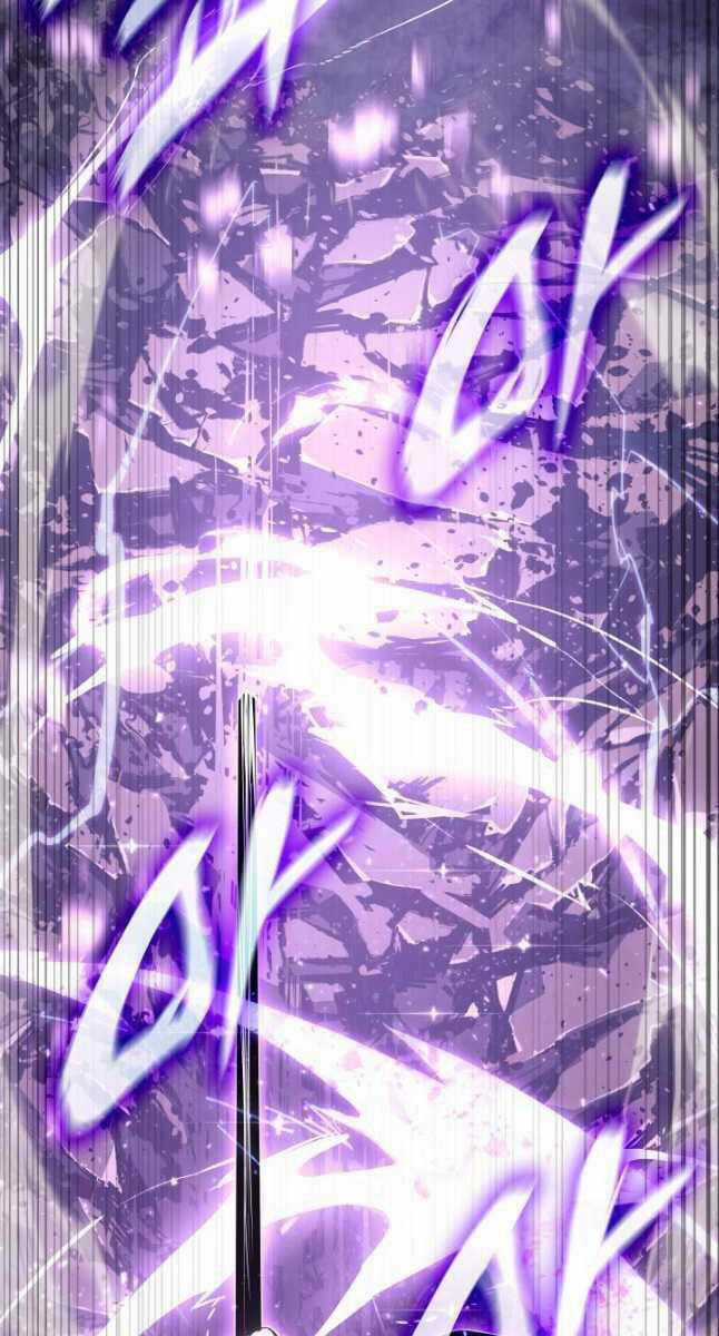 Tử Thần Phiêu Nguyệt Chapter 52 trang 38