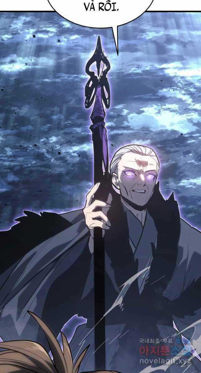 Tử Thần Phiêu Nguyệt Chapter 52 trang 4