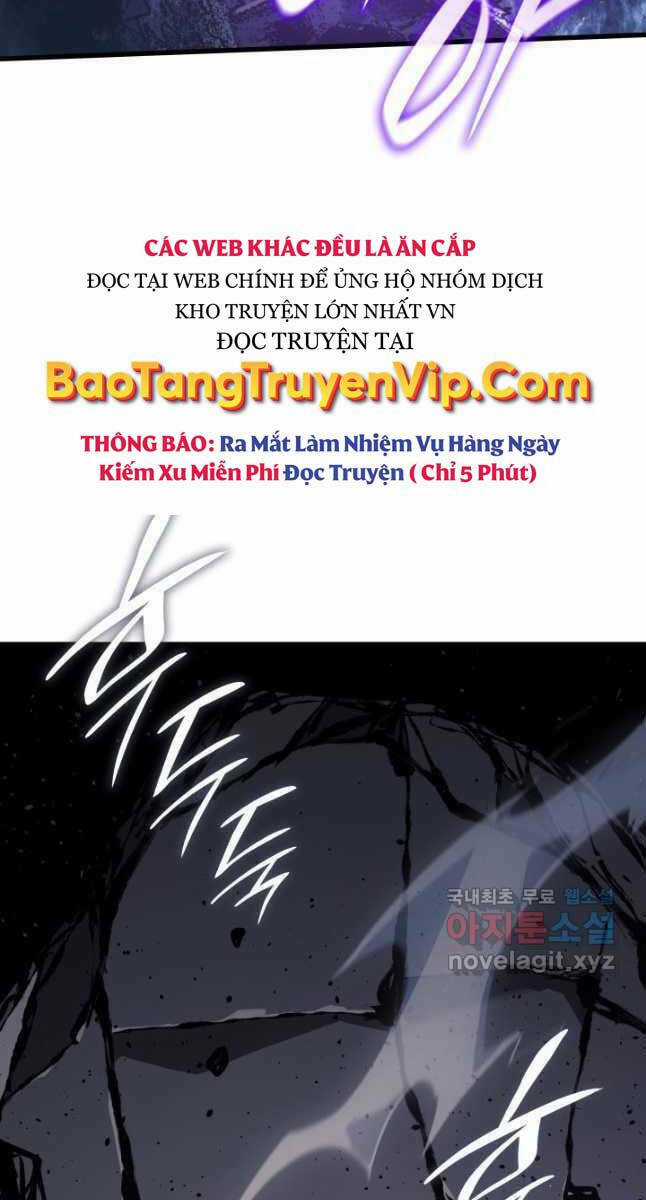 Tử Thần Phiêu Nguyệt Chapter 52 trang 42