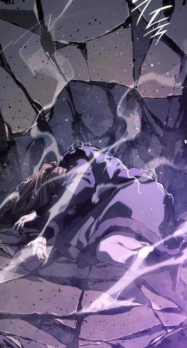 Tử Thần Phiêu Nguyệt Chapter 52 trang 43