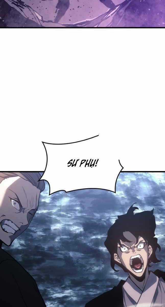 Tử Thần Phiêu Nguyệt Chapter 52 trang 44