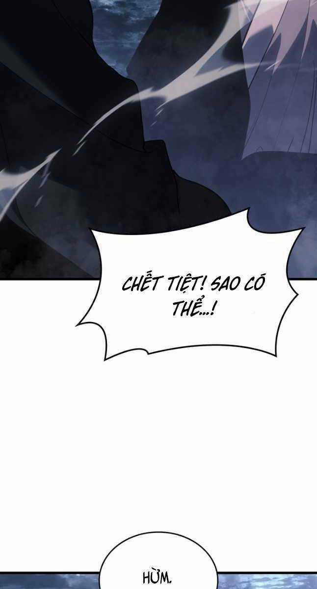 Tử Thần Phiêu Nguyệt Chapter 52 trang 45