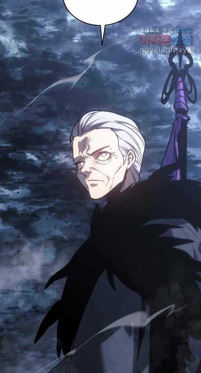 Tử Thần Phiêu Nguyệt Chapter 52 trang 46