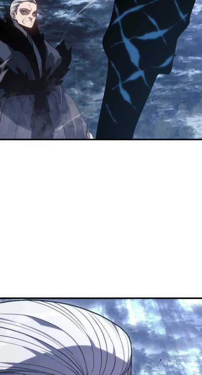 Tử Thần Phiêu Nguyệt Chapter 52 trang 48