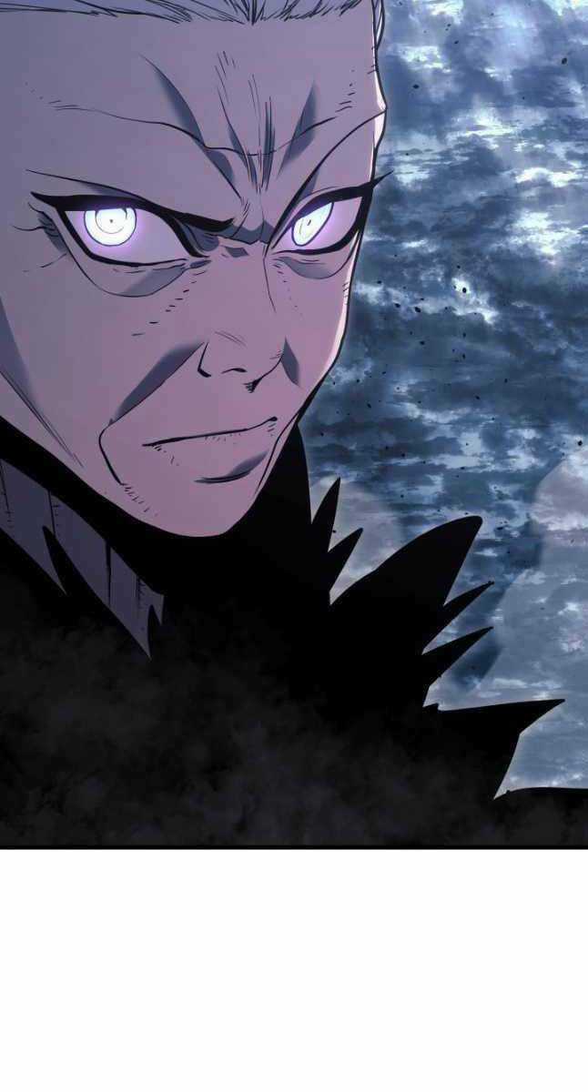 Tử Thần Phiêu Nguyệt Chapter 52 trang 49