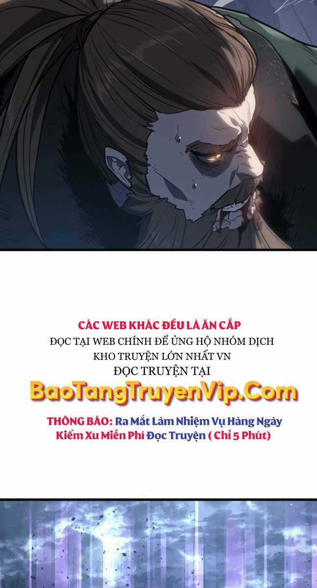 Tử Thần Phiêu Nguyệt Chapter 52 trang 5