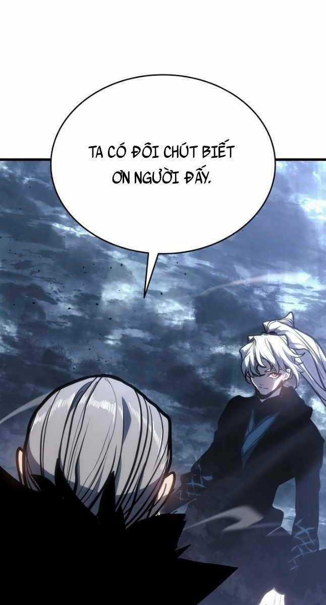 Tử Thần Phiêu Nguyệt Chapter 52 trang 50