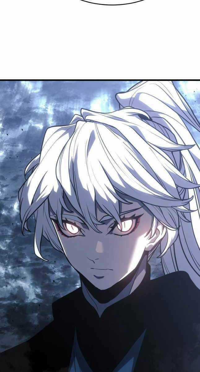 Tử Thần Phiêu Nguyệt Chapter 52 trang 52