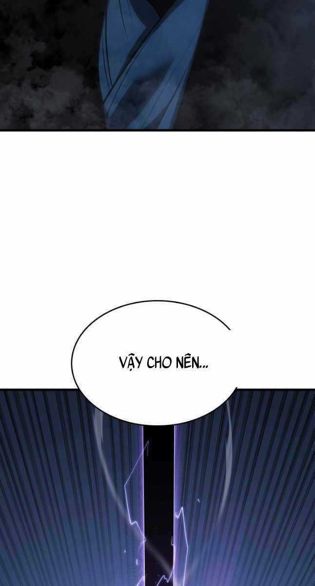 Tử Thần Phiêu Nguyệt Chapter 52 trang 53