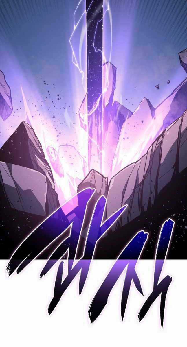 Tử Thần Phiêu Nguyệt Chapter 52 trang 54