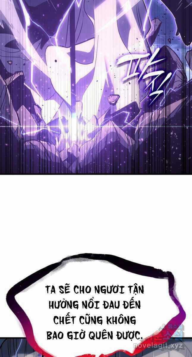 Tử Thần Phiêu Nguyệt Chapter 52 trang 56