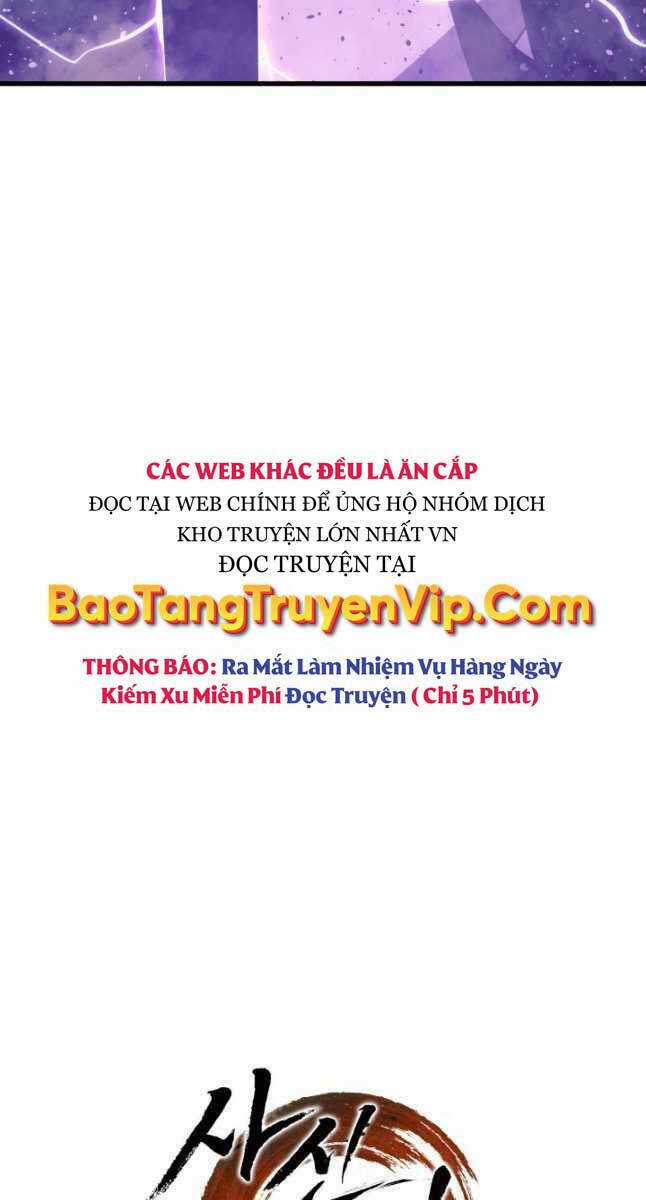 Tử Thần Phiêu Nguyệt Chapter 52 trang 58