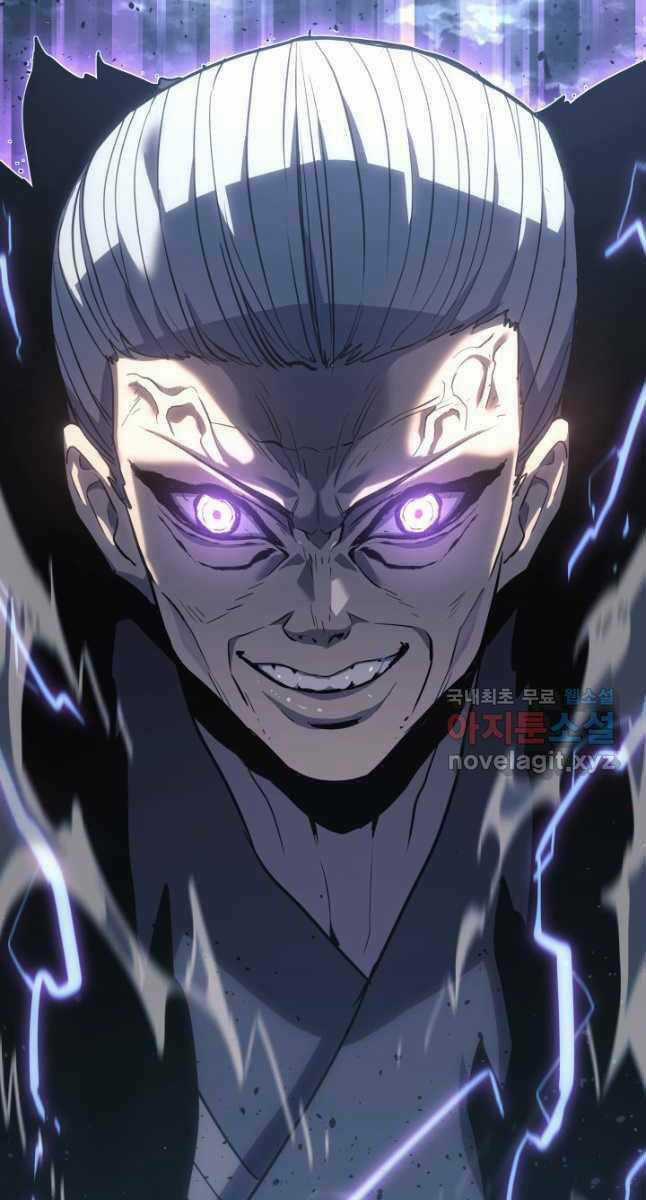 Tử Thần Phiêu Nguyệt Chapter 52 trang 6