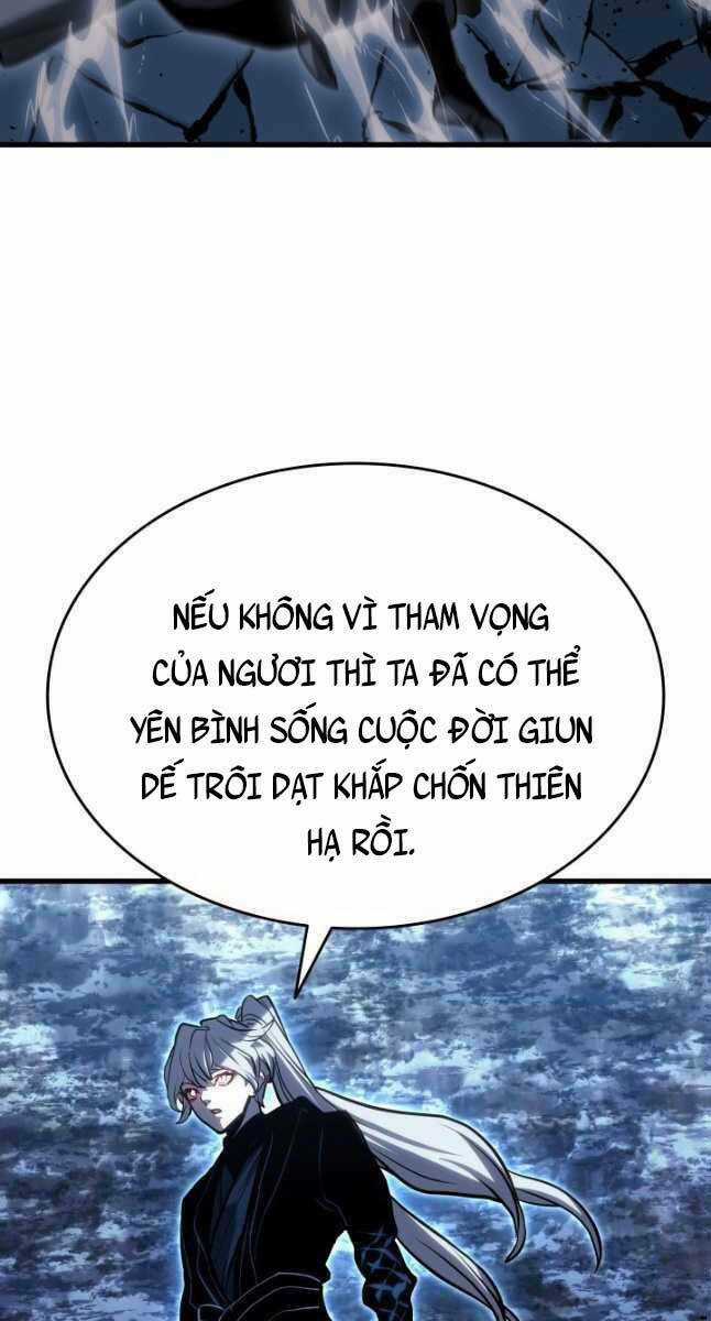 Tử Thần Phiêu Nguyệt Chapter 52 trang 62