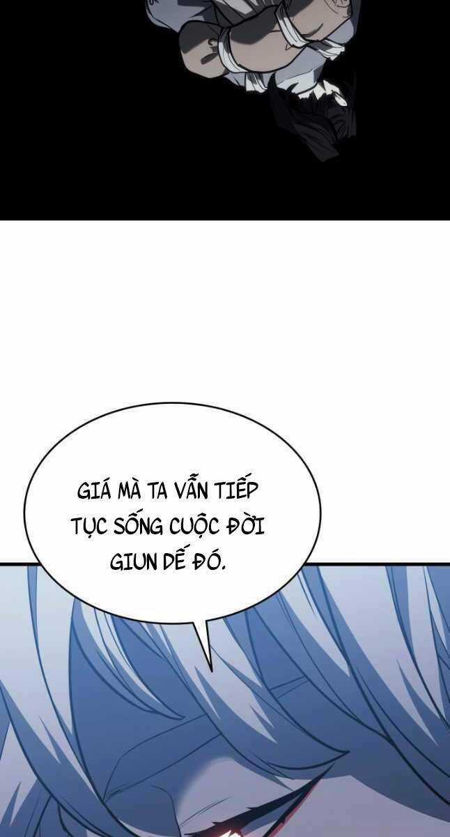 Tử Thần Phiêu Nguyệt Chapter 52 trang 64