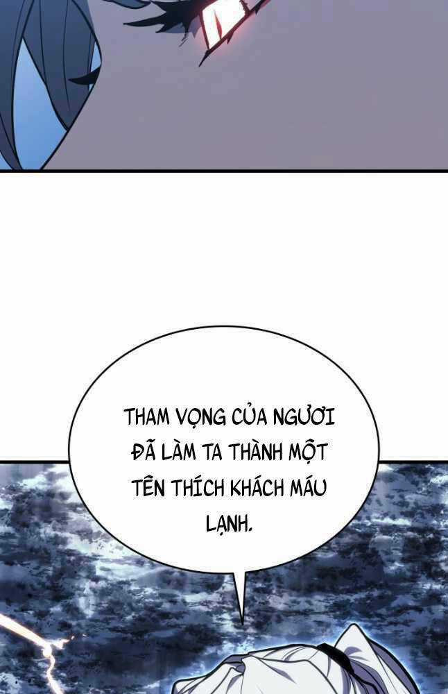 Tử Thần Phiêu Nguyệt Chapter 52 trang 65