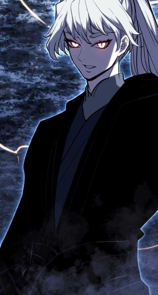 Tử Thần Phiêu Nguyệt Chapter 52 trang 66