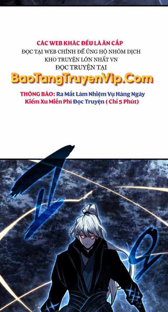 Tử Thần Phiêu Nguyệt Chapter 52 trang 67