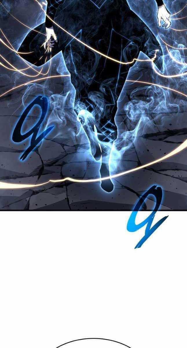 Tử Thần Phiêu Nguyệt Chapter 52 trang 68