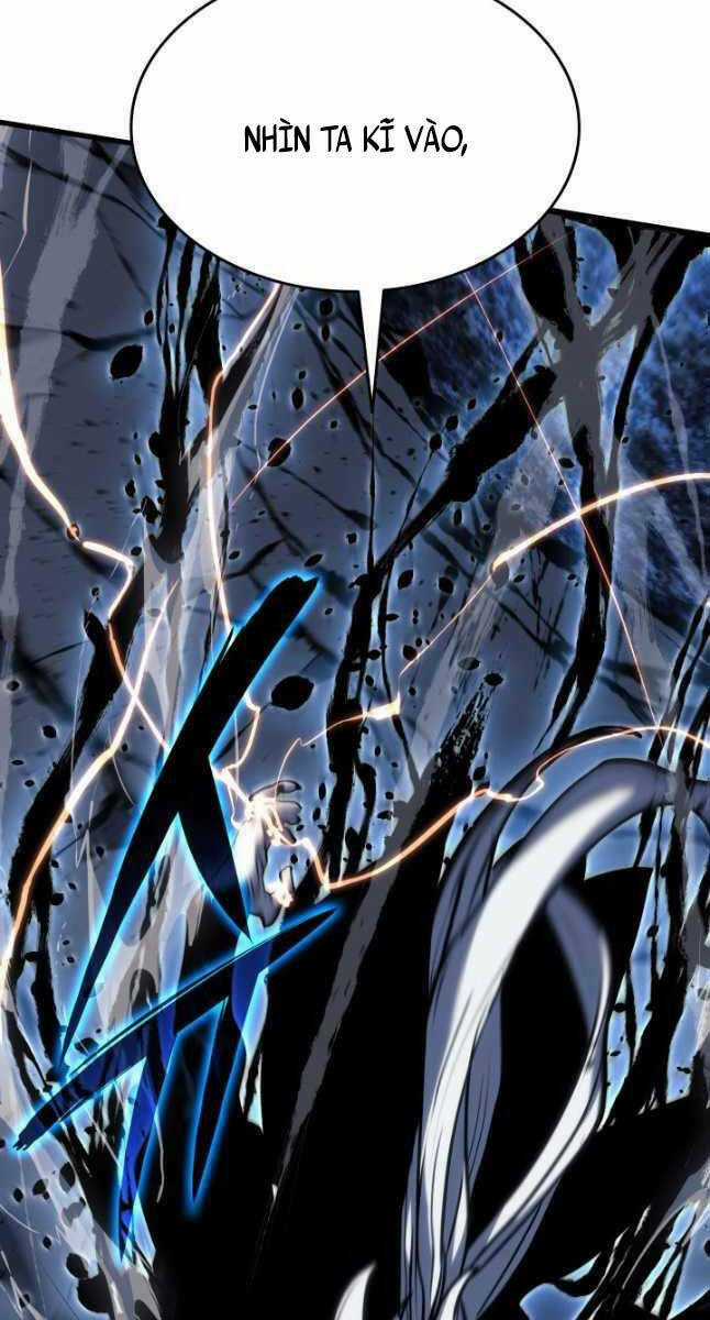 Tử Thần Phiêu Nguyệt Chapter 52 trang 69