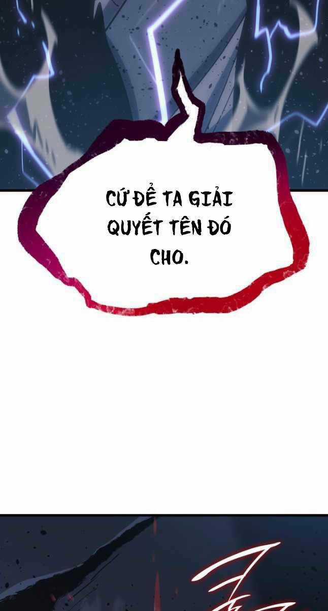 Tử Thần Phiêu Nguyệt Chapter 52 trang 7