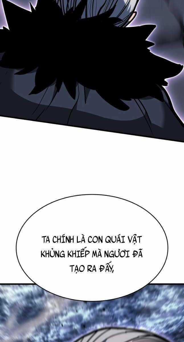 Tử Thần Phiêu Nguyệt Chapter 52 trang 71