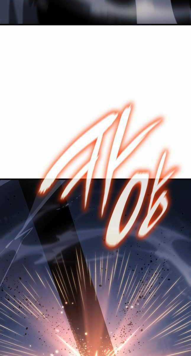 Tử Thần Phiêu Nguyệt Chapter 52 trang 73