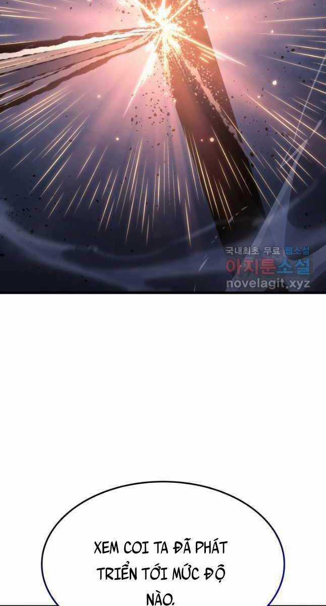 Tử Thần Phiêu Nguyệt Chapter 52 trang 74