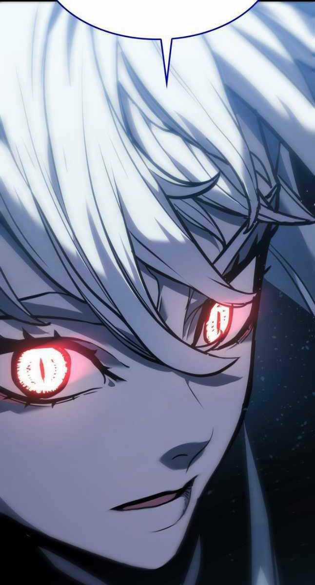 Tử Thần Phiêu Nguyệt Chapter 52 trang 75