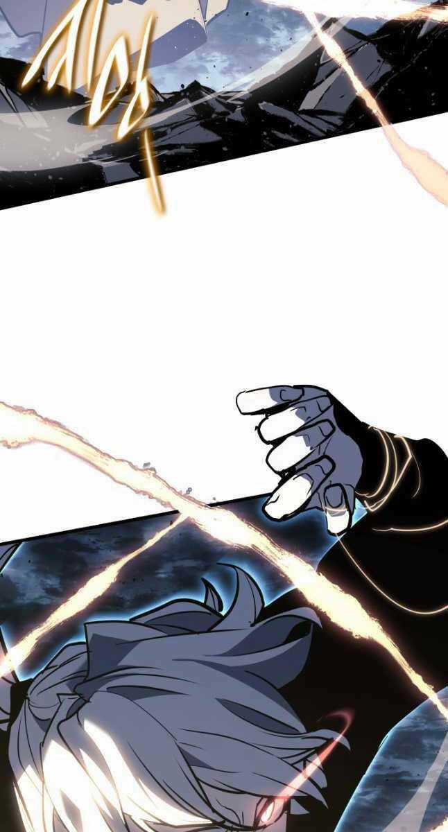 Tử Thần Phiêu Nguyệt Chapter 52 trang 78