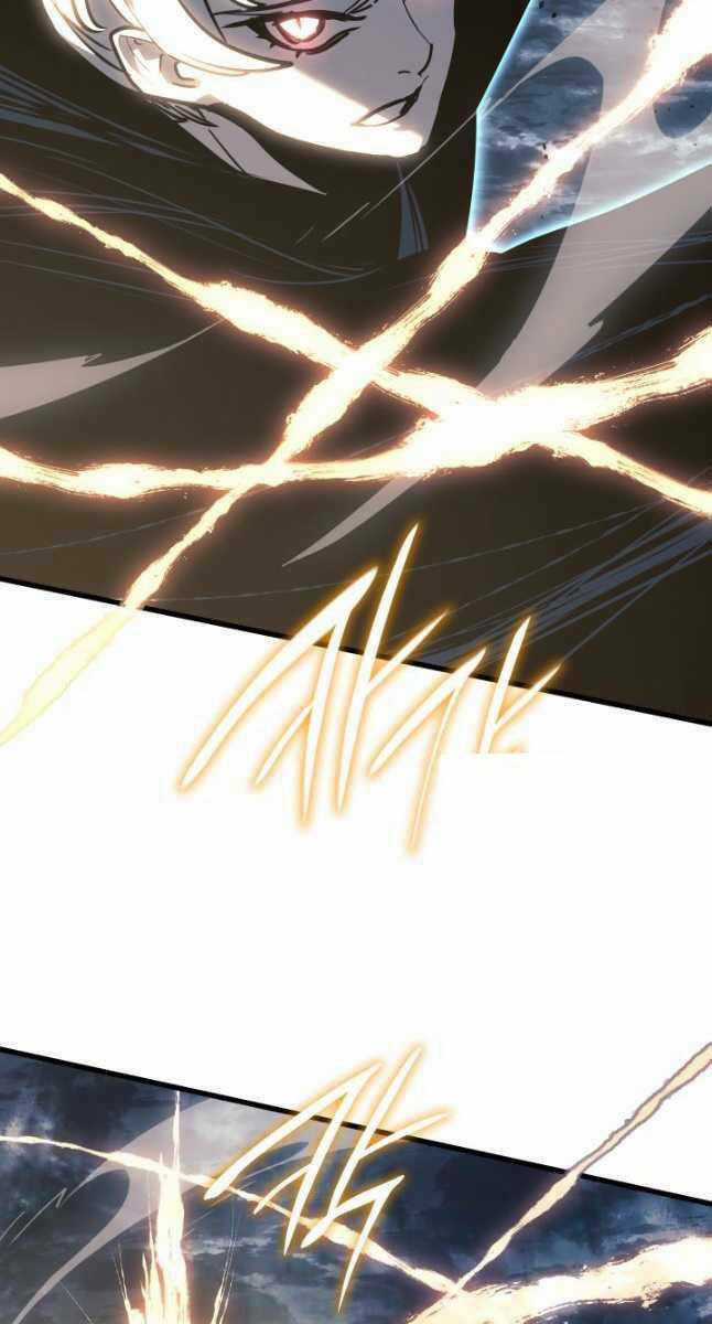 Tử Thần Phiêu Nguyệt Chapter 52 trang 79