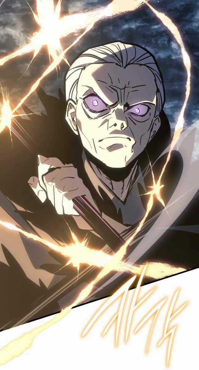 Tử Thần Phiêu Nguyệt Chapter 52 trang 80