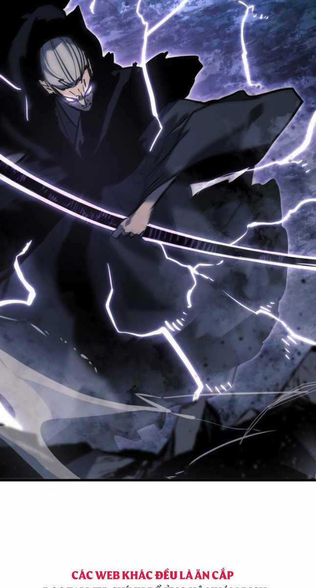 Tử Thần Phiêu Nguyệt Chapter 52 trang 82