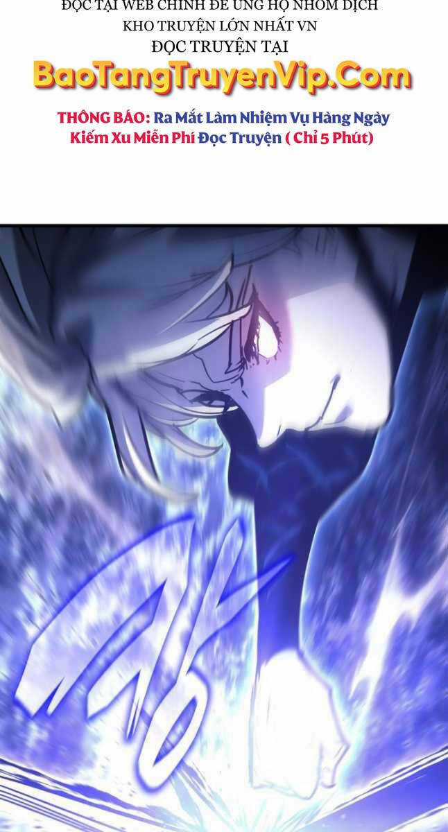 Tử Thần Phiêu Nguyệt Chapter 52 trang 83