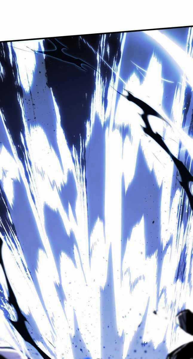 Tử Thần Phiêu Nguyệt Chapter 52 trang 85