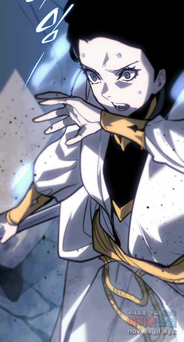 Tử Thần Phiêu Nguyệt Chapter 52 trang 87