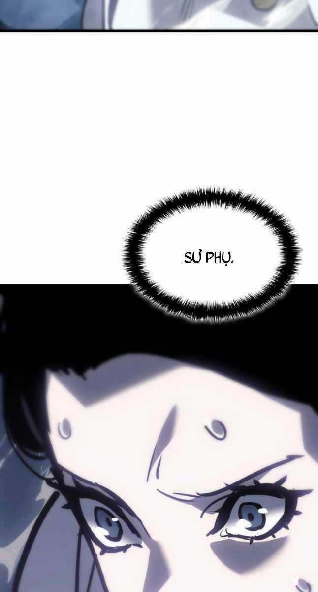 Tử Thần Phiêu Nguyệt Chapter 52 trang 88