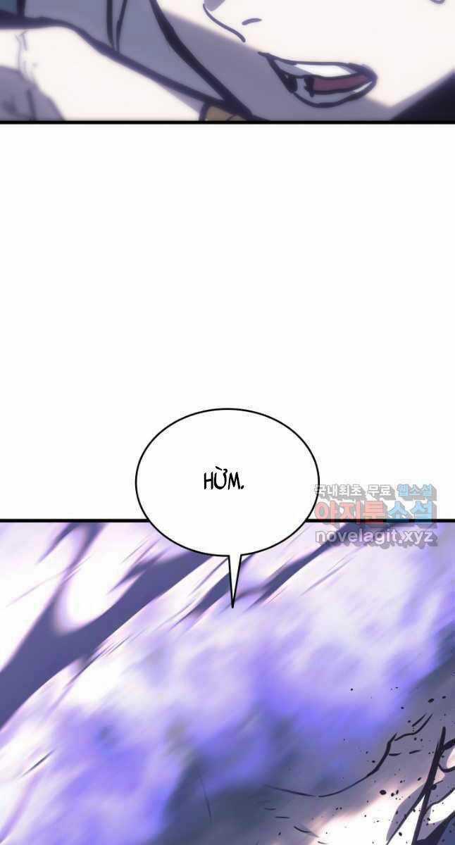 Tử Thần Phiêu Nguyệt Chapter 52 trang 89